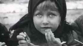 America's Gift to Famine Stricken Russia: asset-mezzanine-16x9