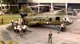 The Pilot's Story : asset-mezzanine-16x9