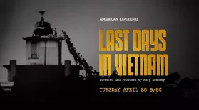 Last Days in Vietnam Preview: asset-mezzanine-16x9
