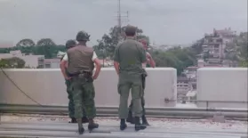 The Marine Guard's Story: asset-mezzanine-16x9
