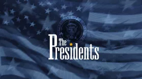 The Presidents, 2016: asset-mezzanine-16x9