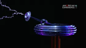 Tesla Coil: asset-mezzanine-16x9