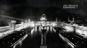The Columbian Exposition from Tesla: asset-mezzanine-16x9