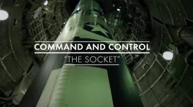Command and Control The Socket: asset-mezzanine-16x9