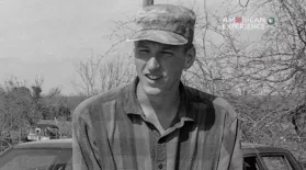 Timothy McVeigh at Waco, from Oklahoma City: asset-mezzanine-16x9