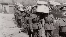The Great War, Part 3: Trailer: asset-mezzanine-16x9