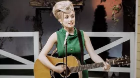 Dolly Parton Explains Country Music’s Appeal: asset-mezzanine-16x9