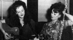 The Judds Ease Mother-Daughter Tensions With Music: asset-mezzanine-16x9