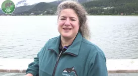 Dr. Joy Reidenberg on Orcas: asset-mezzanine-16x9