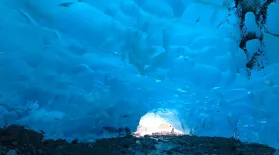 Exploring Mendenhall Glacier: asset-mezzanine-16x9