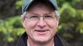 John Neary On Mendenhall Glacier: asset-mezzanine-16x9