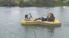 Two Men in a Boat: asset-mezzanine-16x9