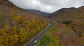 Leaf Peeping in New England: asset-mezzanine-16x9