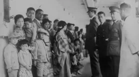 Asians Were America’s First “Undocumented Immigrants”: asset-mezzanine-16x9
