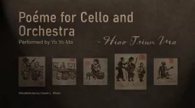"Poéme for Cello and Orchestra": asset-mezzanine-16x9