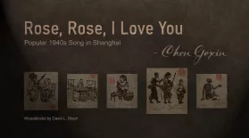"Rose, Rose, I Love You": asset-mezzanine-16x9