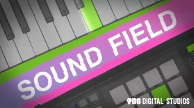 First Look: Sound Field: asset-mezzanine-16x9