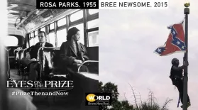 WORLD Channel: Eyes on the Prize: Then and Now - Trailer: asset-mezzanine-16x9