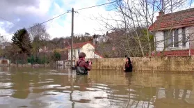 Extreme Flooding: asset-mezzanine-16x9