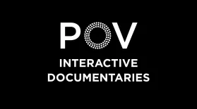 POV Interactive Shorts: Trailer: asset-mezzanine-16x9