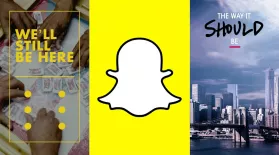 POV Snapchat Films - Trailer: asset-mezzanine-16x9