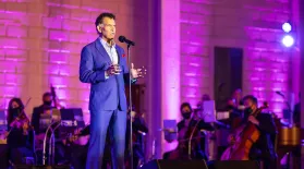 Brian Stokes Mitchell - "Make Them Hear You": asset-mezzanine-16x9