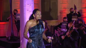 Audra McDonald - "Climb Ev'ry Mountain": asset-mezzanine-16x9