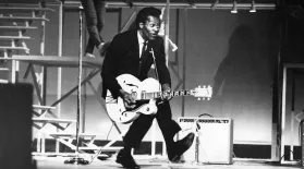 Chuck Berry: Brown-Eyed Handsome Man: asset-mezzanine-16x9