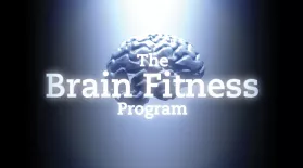 The Brain Fitness Program: asset-mezzanine-16x9