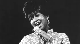 Aretha Franklin Remembered (My Music): asset-mezzanine-16x9