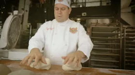 Kneading Bread For The Perfect Rise: asset-mezzanine-16x9