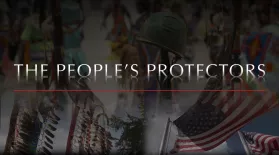 The People's Protectors Promo: asset-mezzanine-16x9