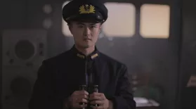 Trailer | WWII Mega Weapons: Battleship Yamato: asset-mezzanine-16x9