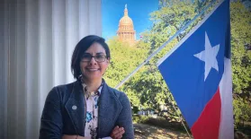 Jessica Gonzalez - Openly Queer Texas State Representative: asset-mezzanine-16x9