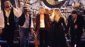 Fleetwood Mac - The Dance Preview: asset-mezzanine-16x9