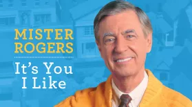 Mister Rogers: It's You I Like Preview: asset-mezzanine-16x9