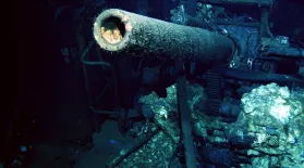 Preview | USS Indianapolis LIVE - From the Deep: asset-mezzanine-16x9