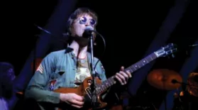 John Lennon - Plastic Ono Band Preview: asset-mezzanine-16x9