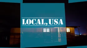 Local, USA | Season 5 | Trailer: asset-mezzanine-16x9