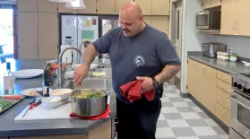 Chicken Alla Pitocca with Jacob Mual: asset-mezzanine-16x9