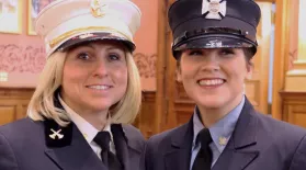 Female Firefighters of the Jersey City Fire Department: asset-mezzanine-16x9