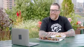 Eddie McNamara Makes Meatballs: asset-mezzanine-16x9