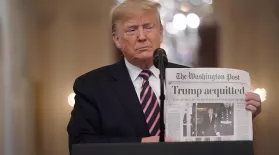 Washington Week full episode for February 7, 2020: asset-mezzanine-16x9
