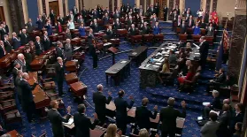 Washington Week full episode for January 17, 2020: asset-mezzanine-16x9