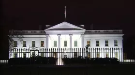 FULL EPISODE: January 3, 2020: asset-mezzanine-16x9