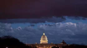 Washington Week full episode for December 27, 2019: asset-mezzanine-16x9
