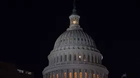 Washington Week full episode for December 20, 2019: asset-mezzanine-16x9