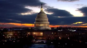 Washington Week full episode for December 13, 2019: asset-mezzanine-16x9