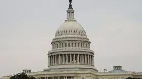 Washington Week full episode for Oct. 25, 2019: asset-mezzanine-16x9