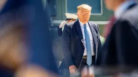 Washington Week full episode for Sept. 20, 2019: asset-mezzanine-16x9